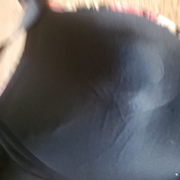 Torrid Curves Animal Print Floral Womans 44C Bra - Picture 4 of 6